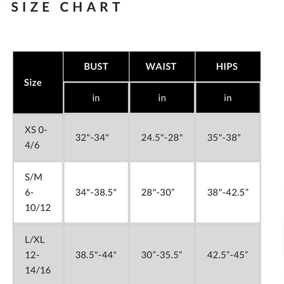 Solely Fit Brown Two-Tone Leggings • Large - Picture 10 of 10